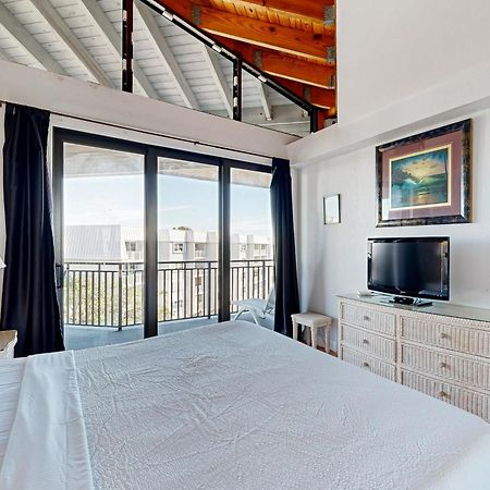 Coconut Palms Villa Key West Room photo