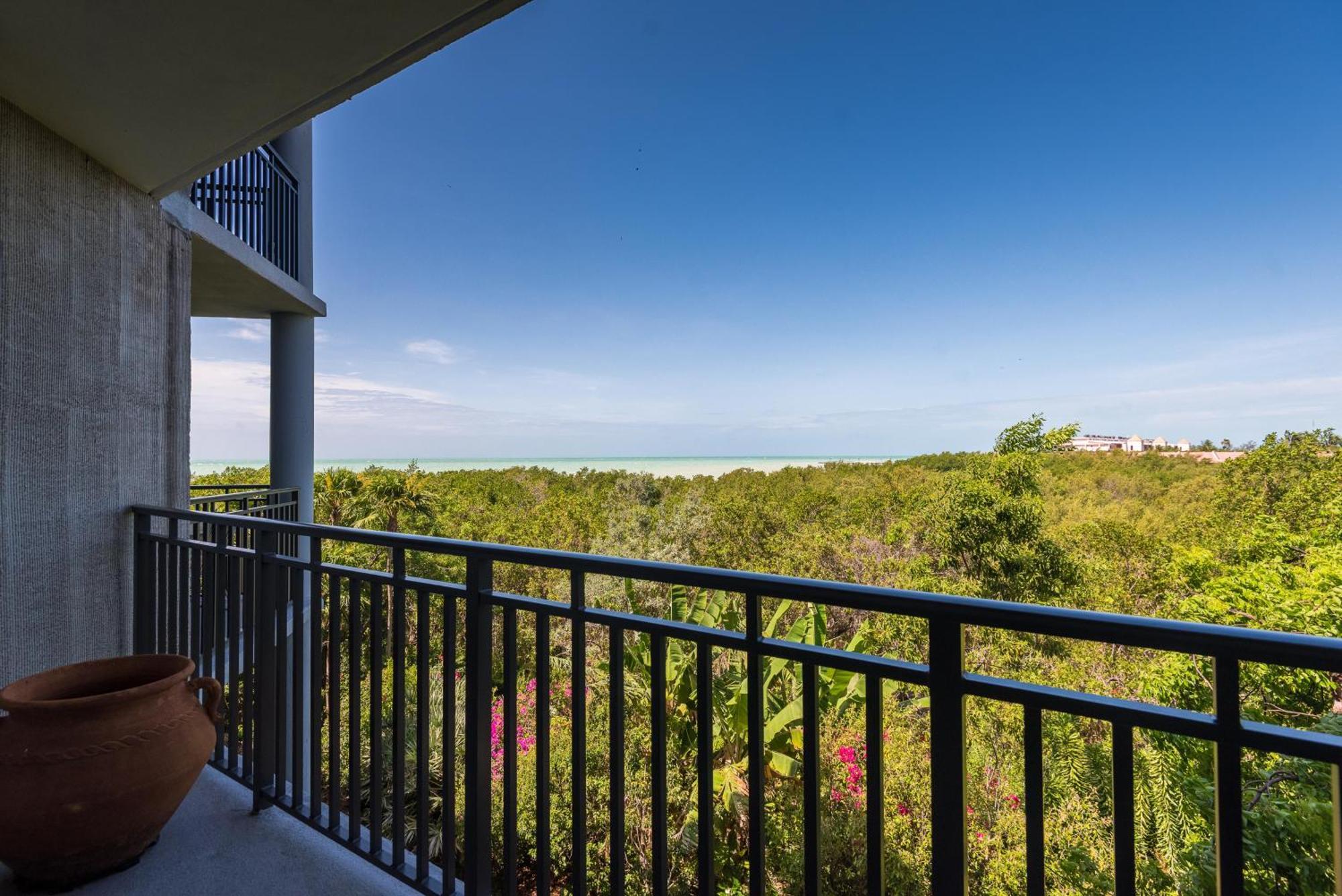 Coconut Palms Villa Key West Room photo