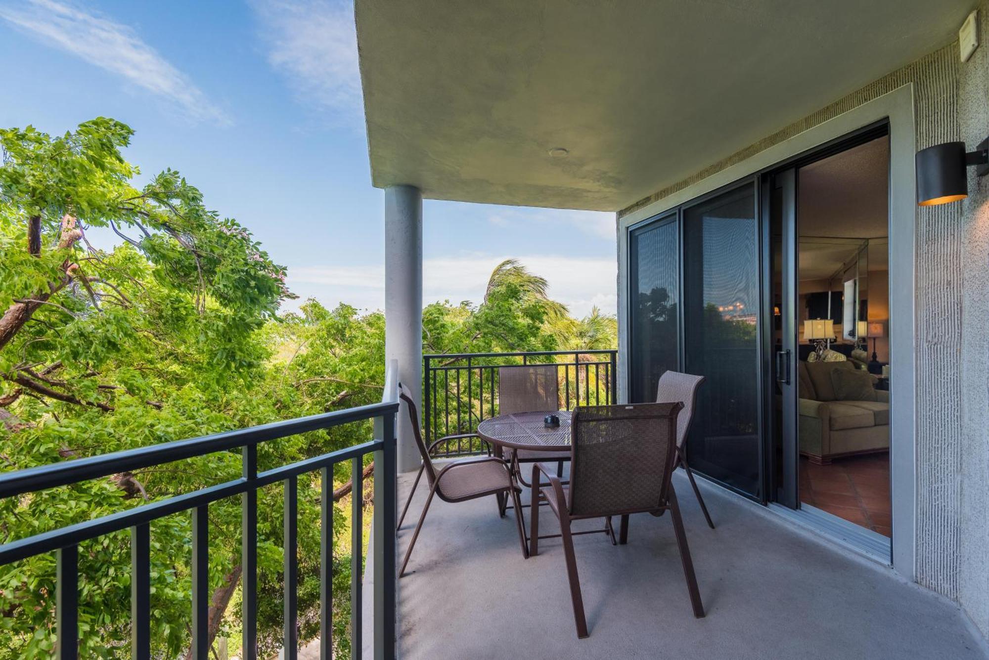 Coconut Palms Villa Key West Room photo