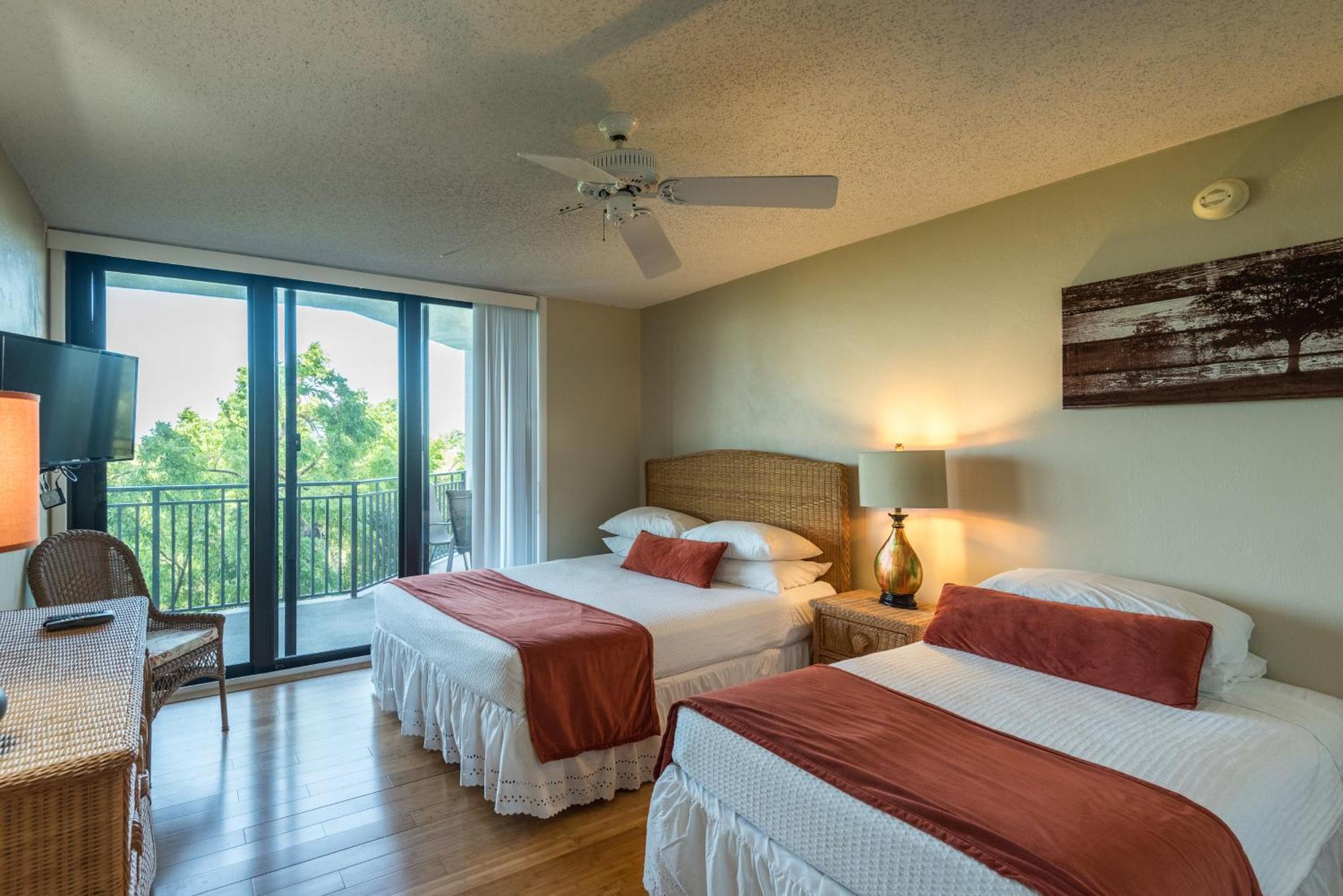 Coconut Palms Villa Key West Room photo