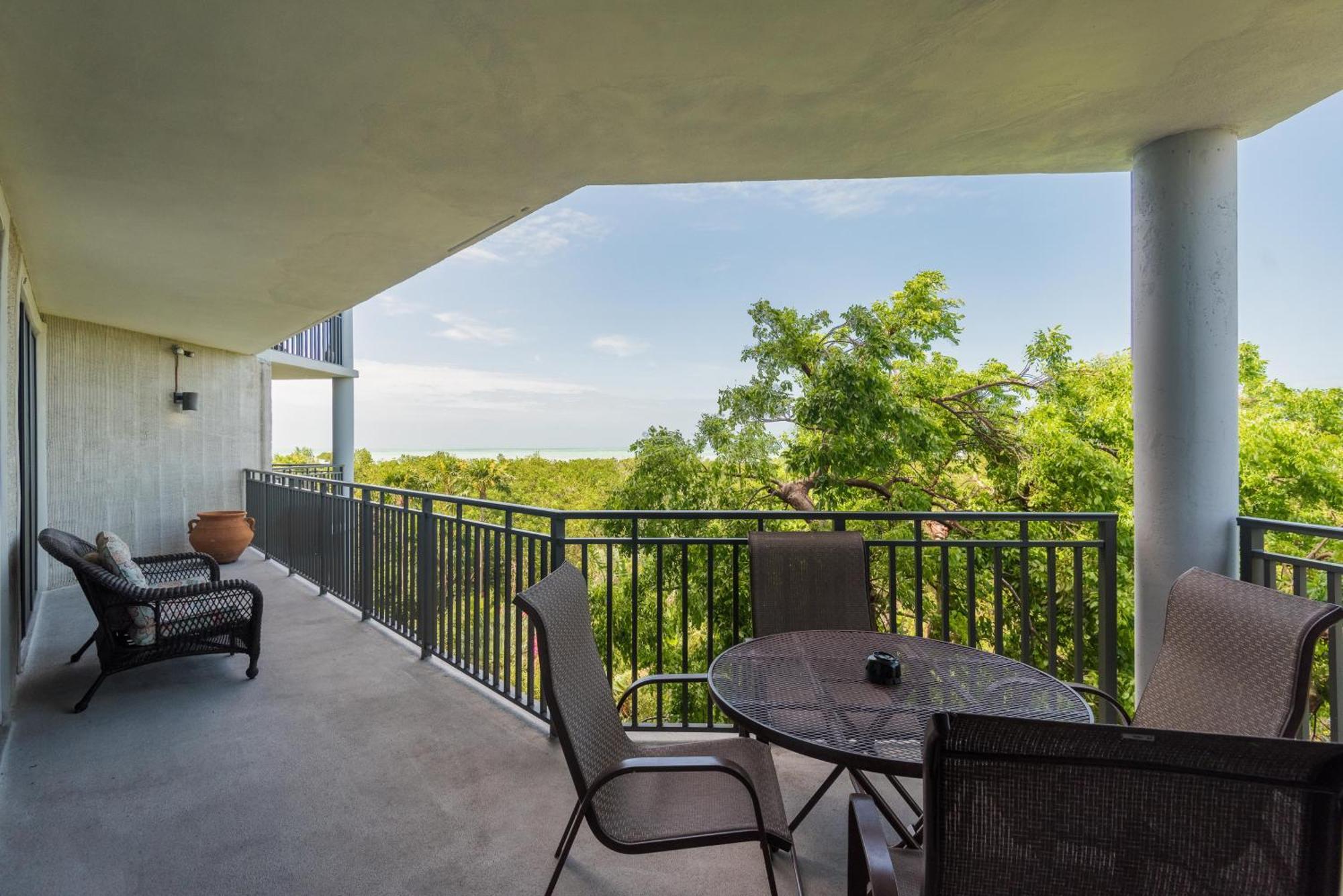 Coconut Palms Villa Key West Room photo