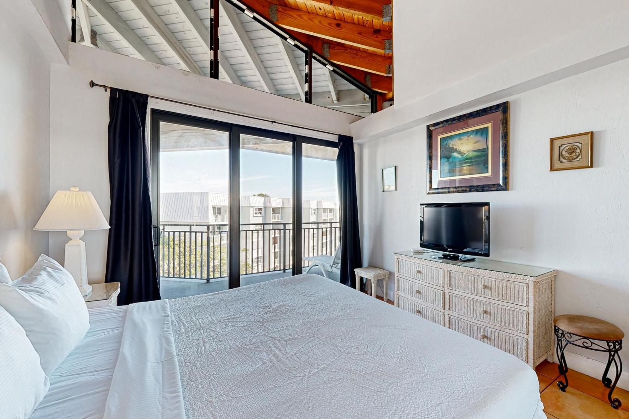 Coconut Palms Villa Key West Room photo