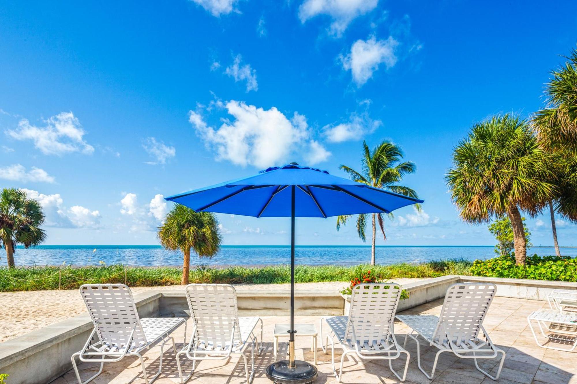 Coconut Palms Villa Key West Room photo