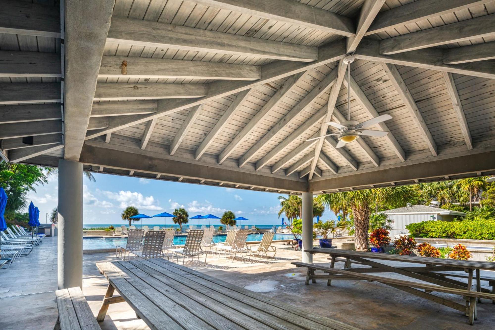 Coconut Palms Villa Key West Room photo
