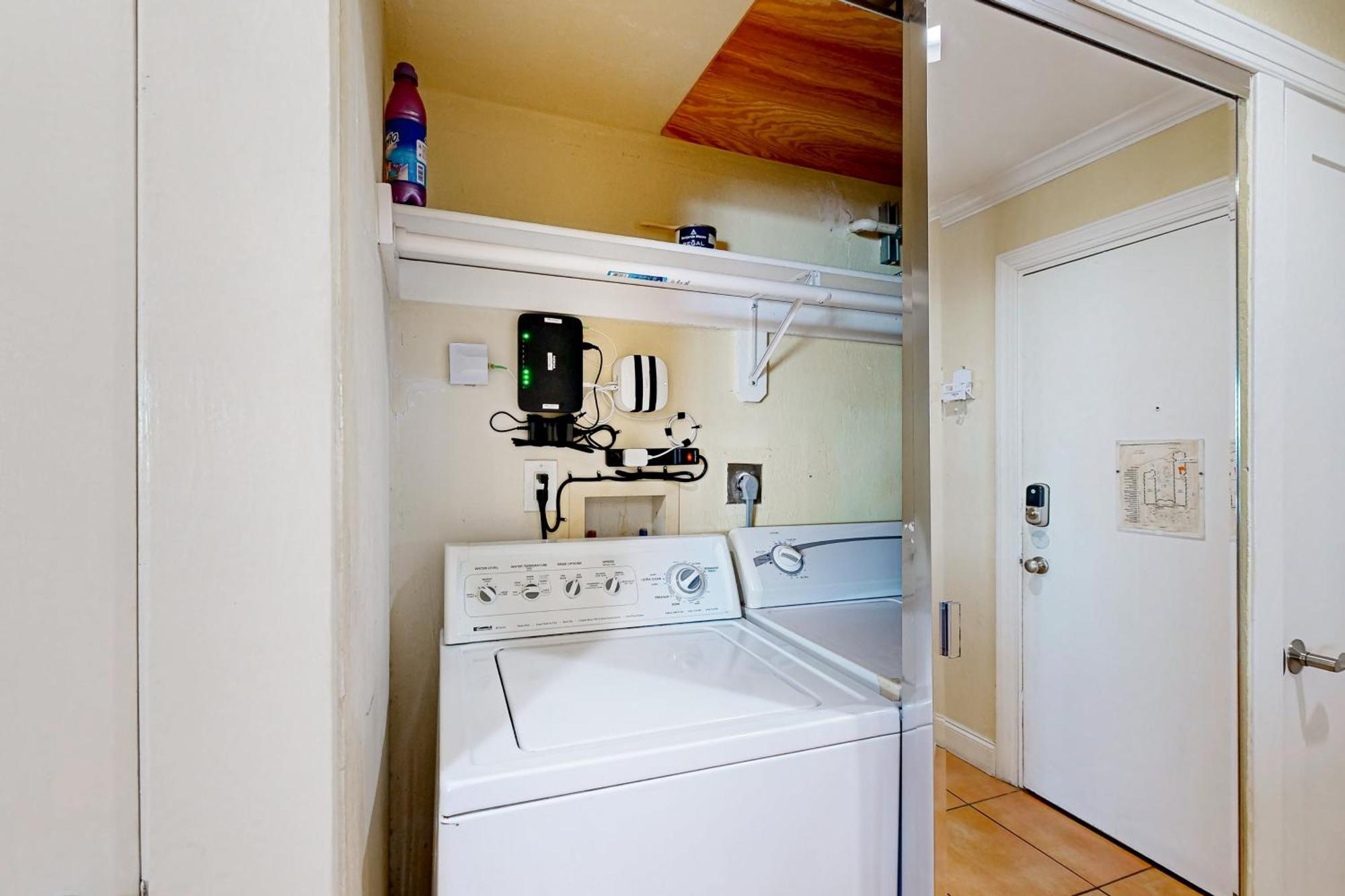 Coconut Palms Villa Key West Room photo