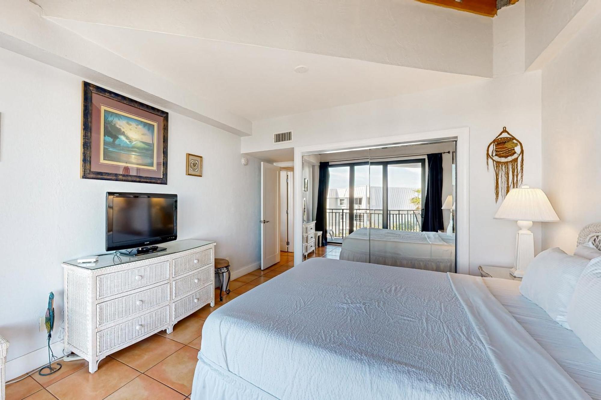 Coconut Palms Villa Key West Room photo