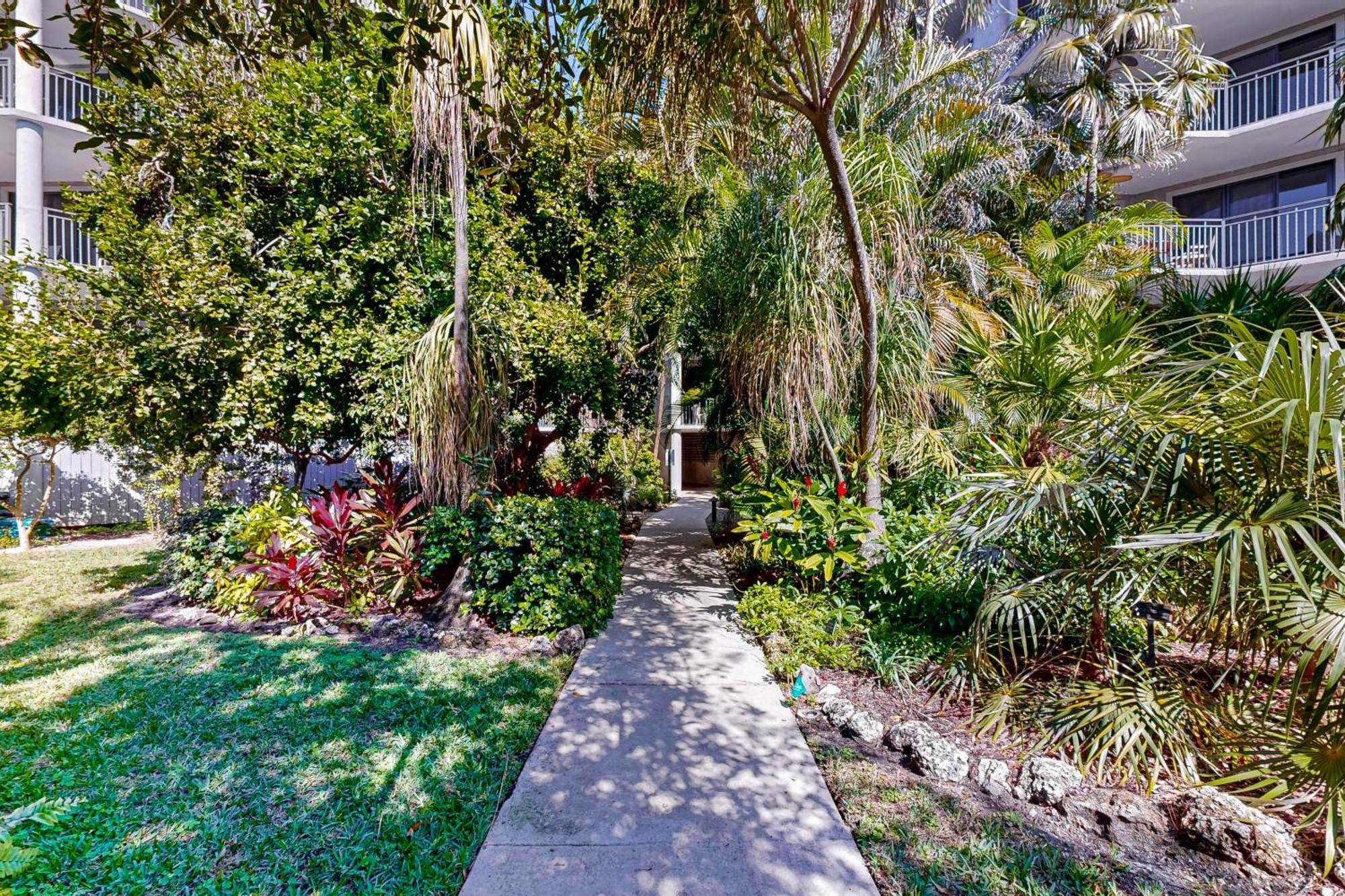 Coconut Palms Villa Key West Room photo