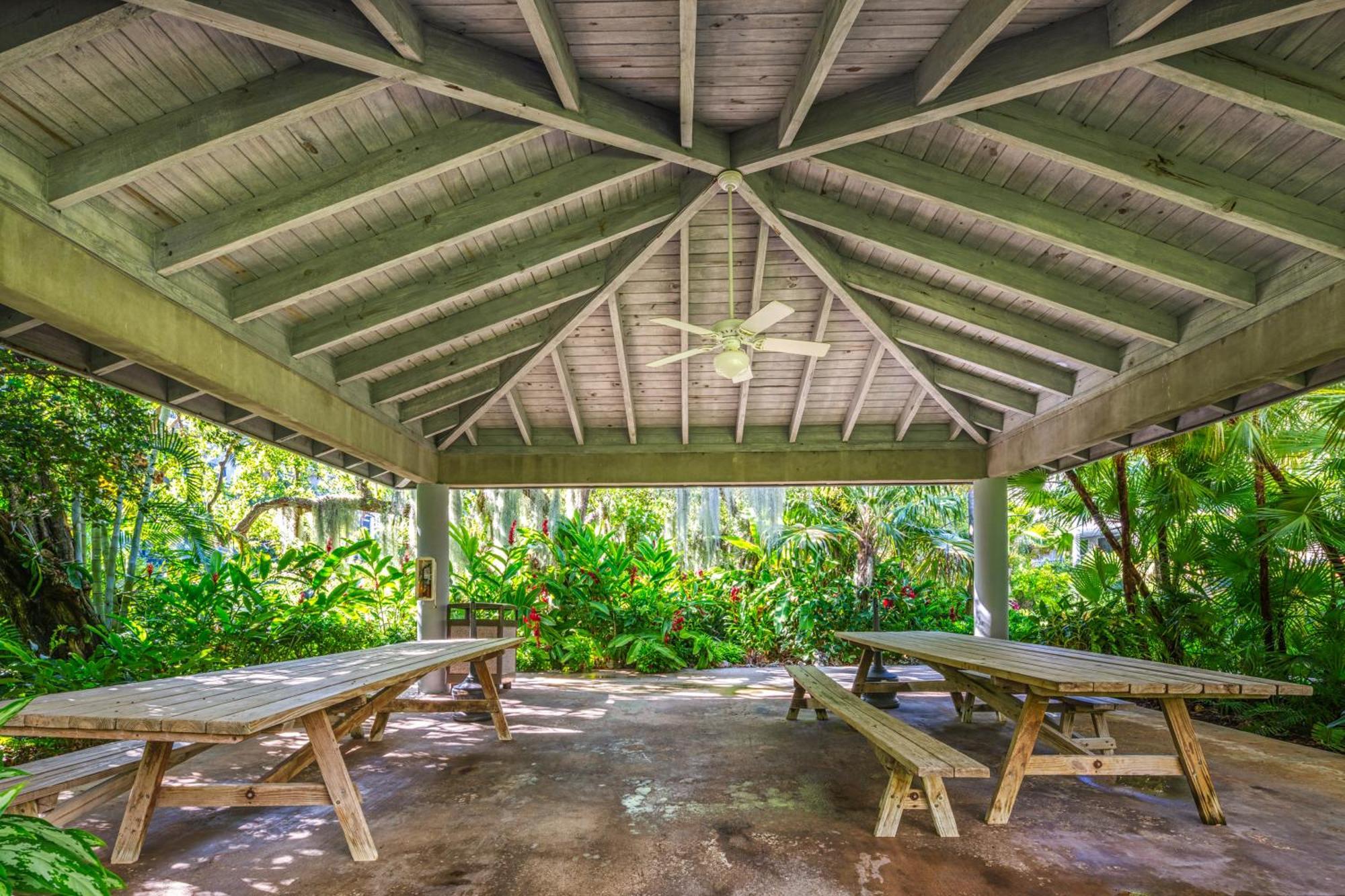 Coconut Palms Villa Key West Room photo