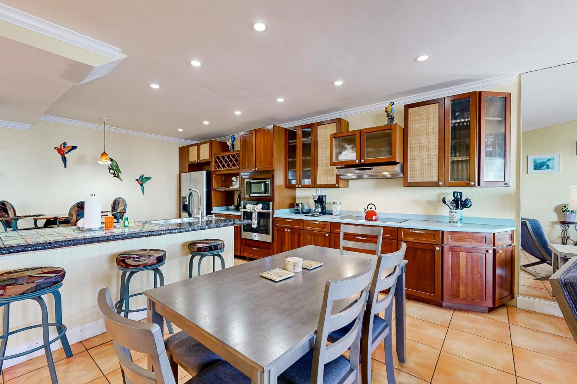 Coconut Palms Villa Key West Room photo