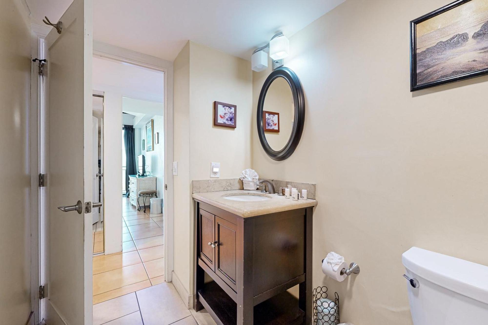 Coconut Palms Villa Key West Room photo