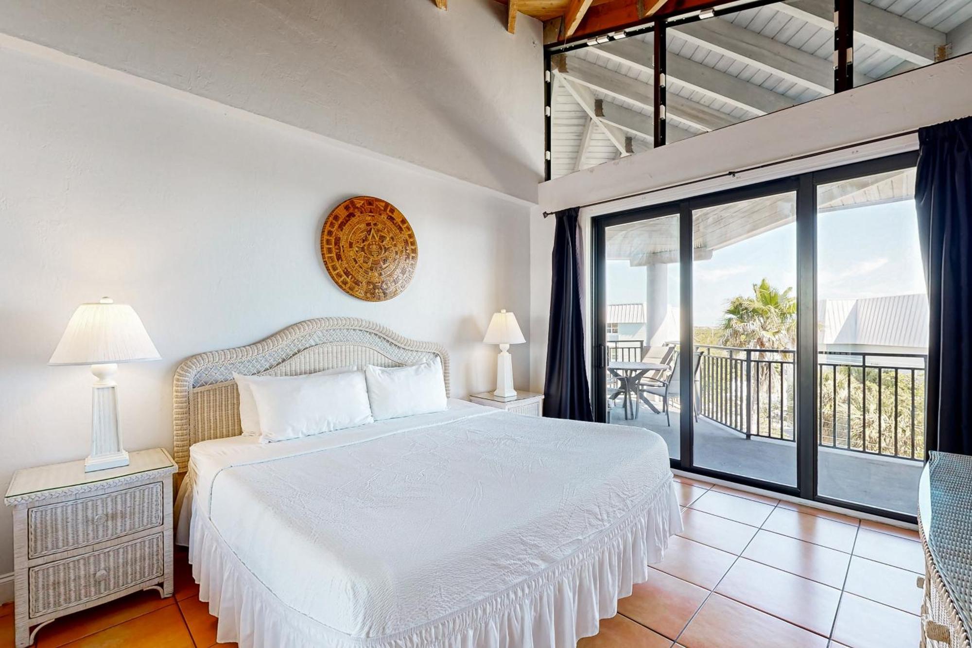 Coconut Palms Villa Key West Room photo
