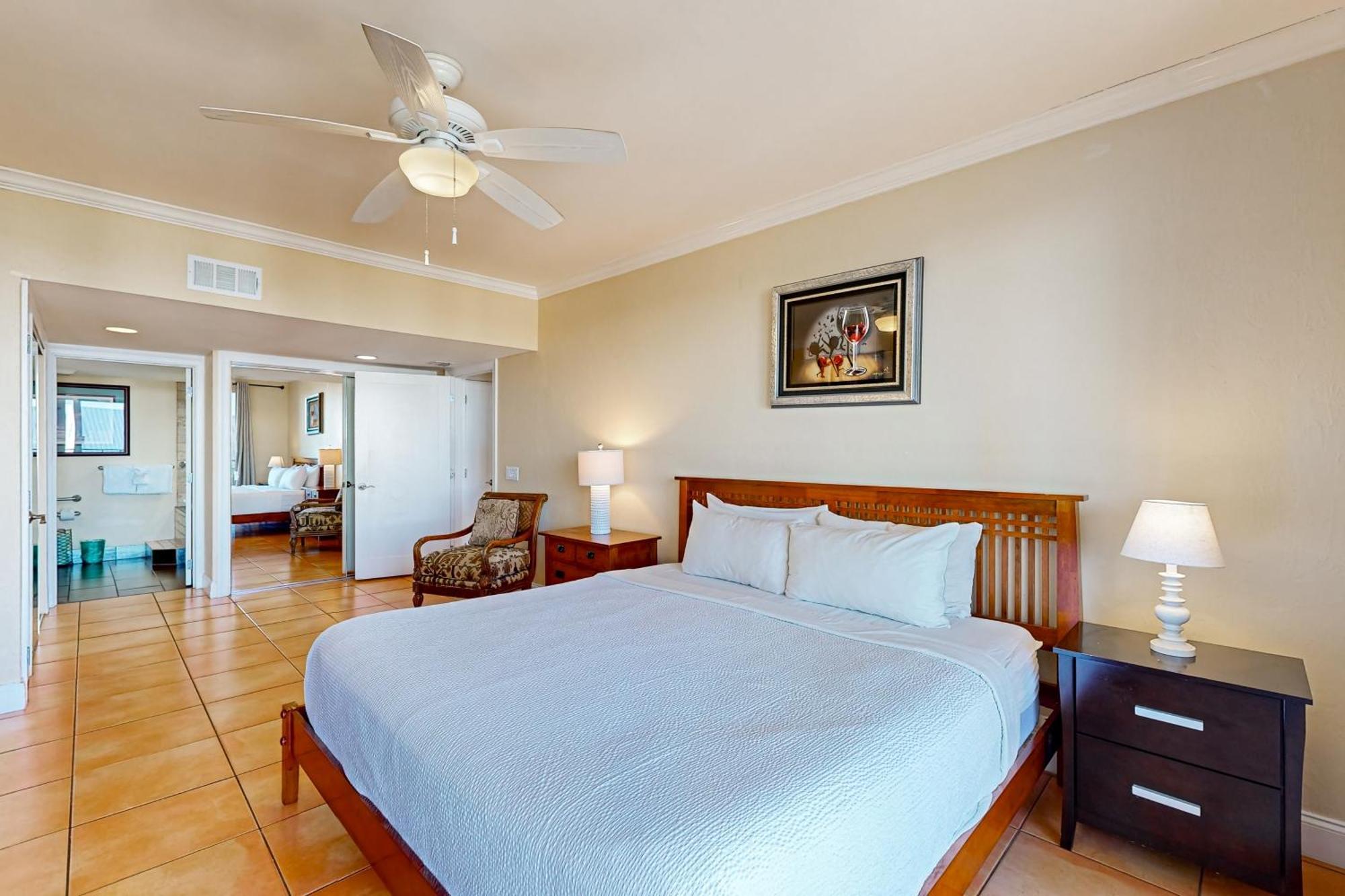 Coconut Palms Villa Key West Room photo