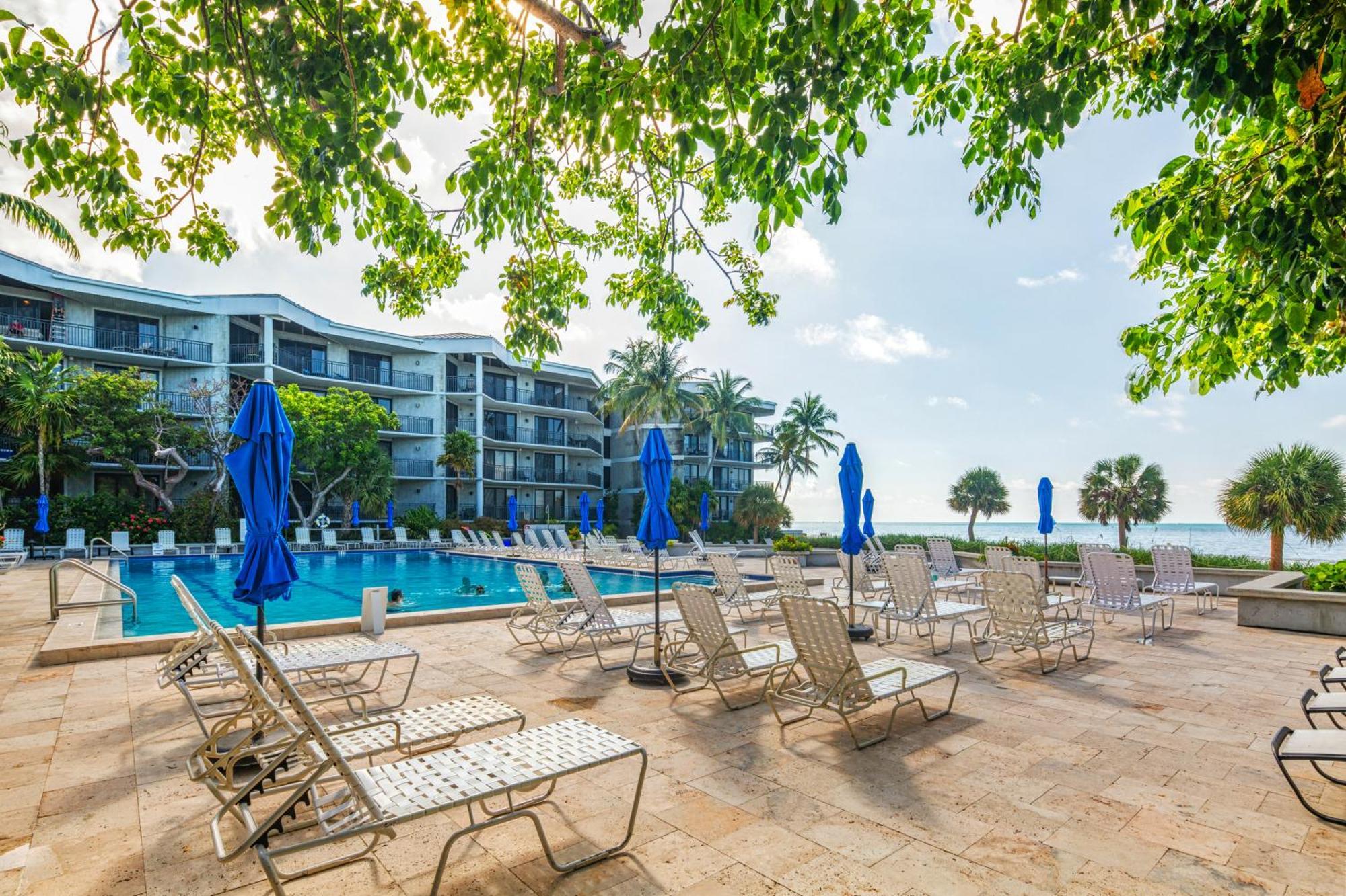 Coconut Palms Villa Key West Room photo