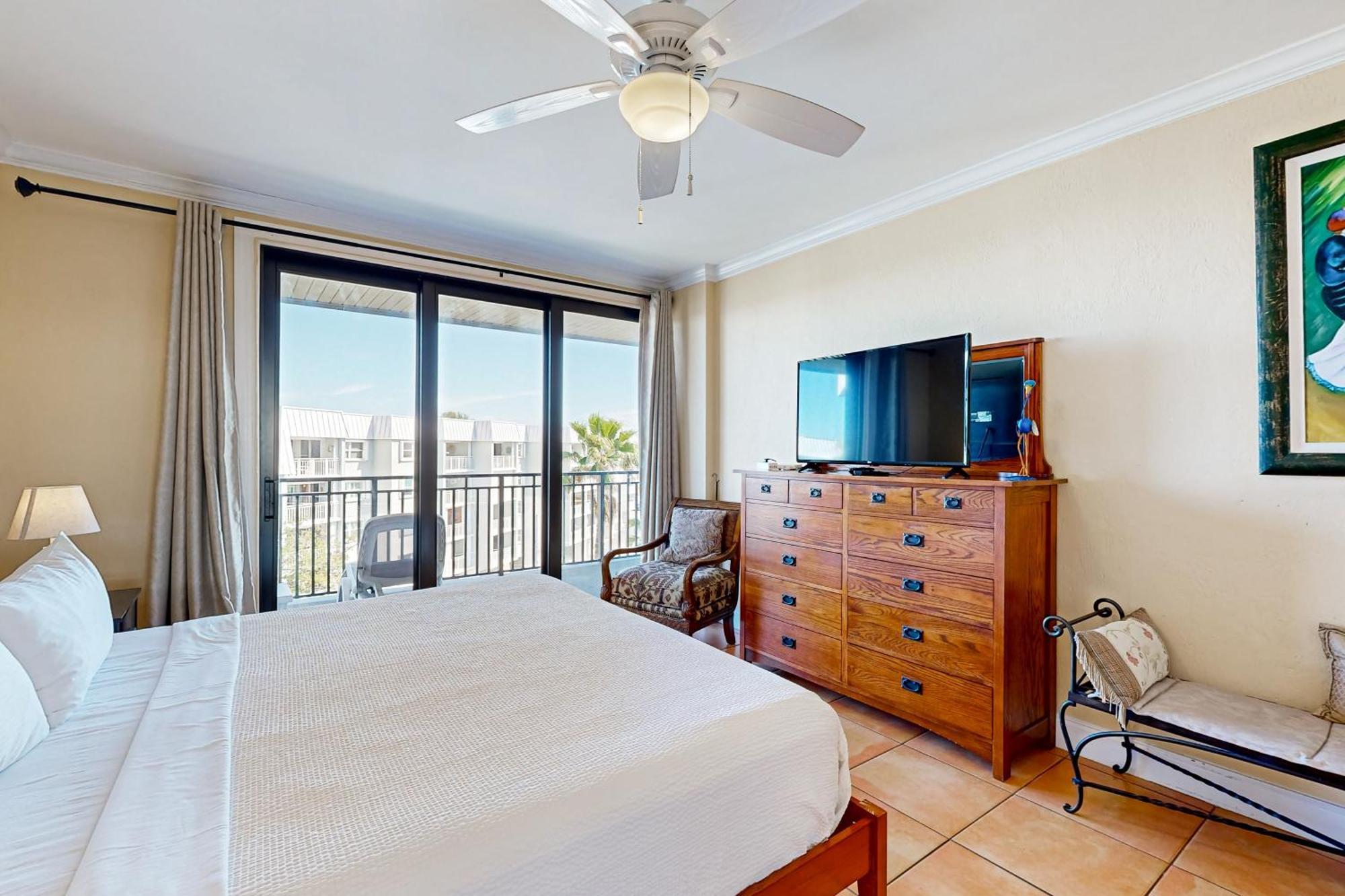Coconut Palms Villa Key West Room photo