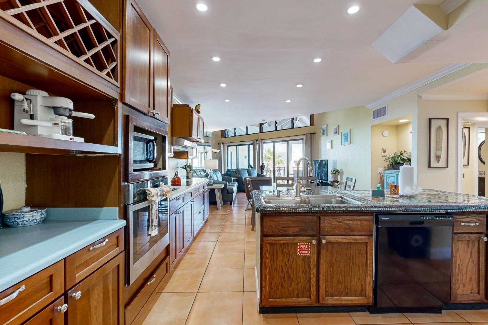 Coconut Palms Villa Key West Room photo