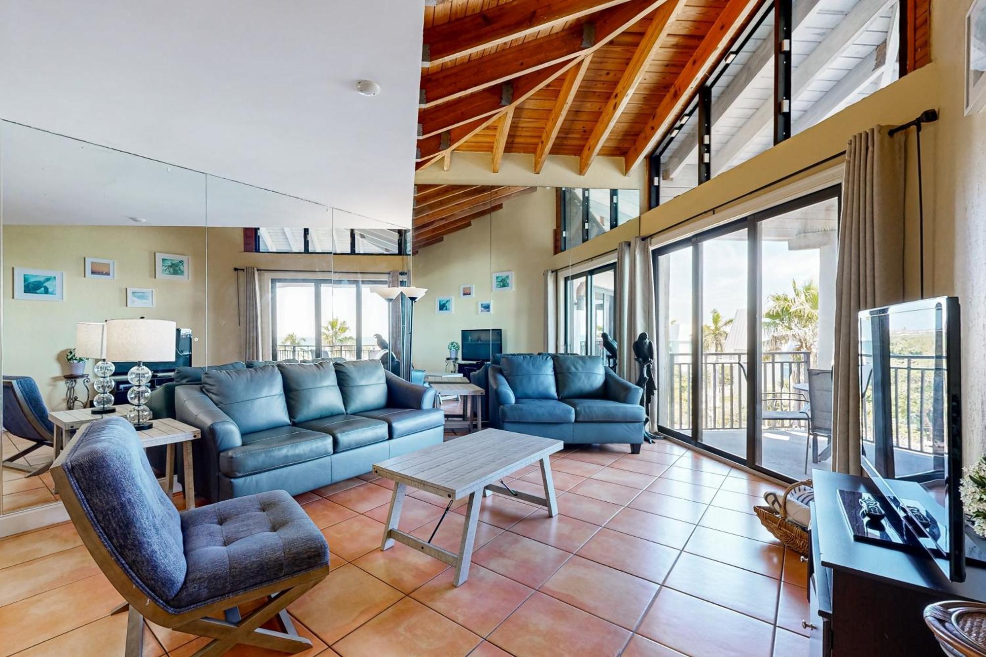 Coconut Palms Villa Key West Room photo