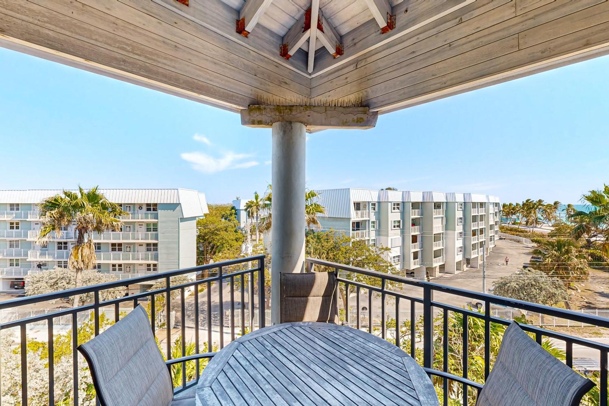 Coconut Palms Villa Key West Room photo