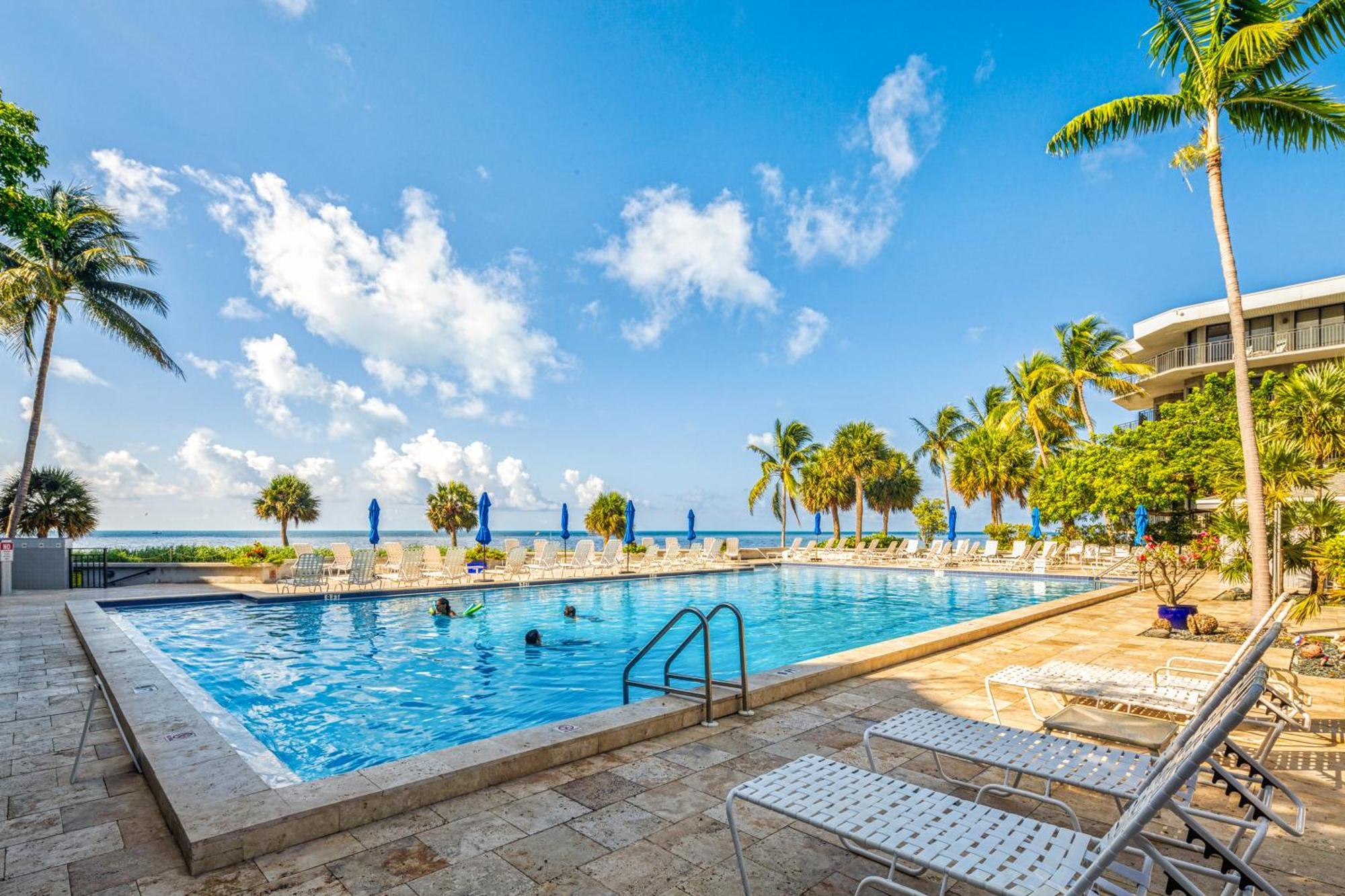 Coconut Palms Villa Key West Room photo