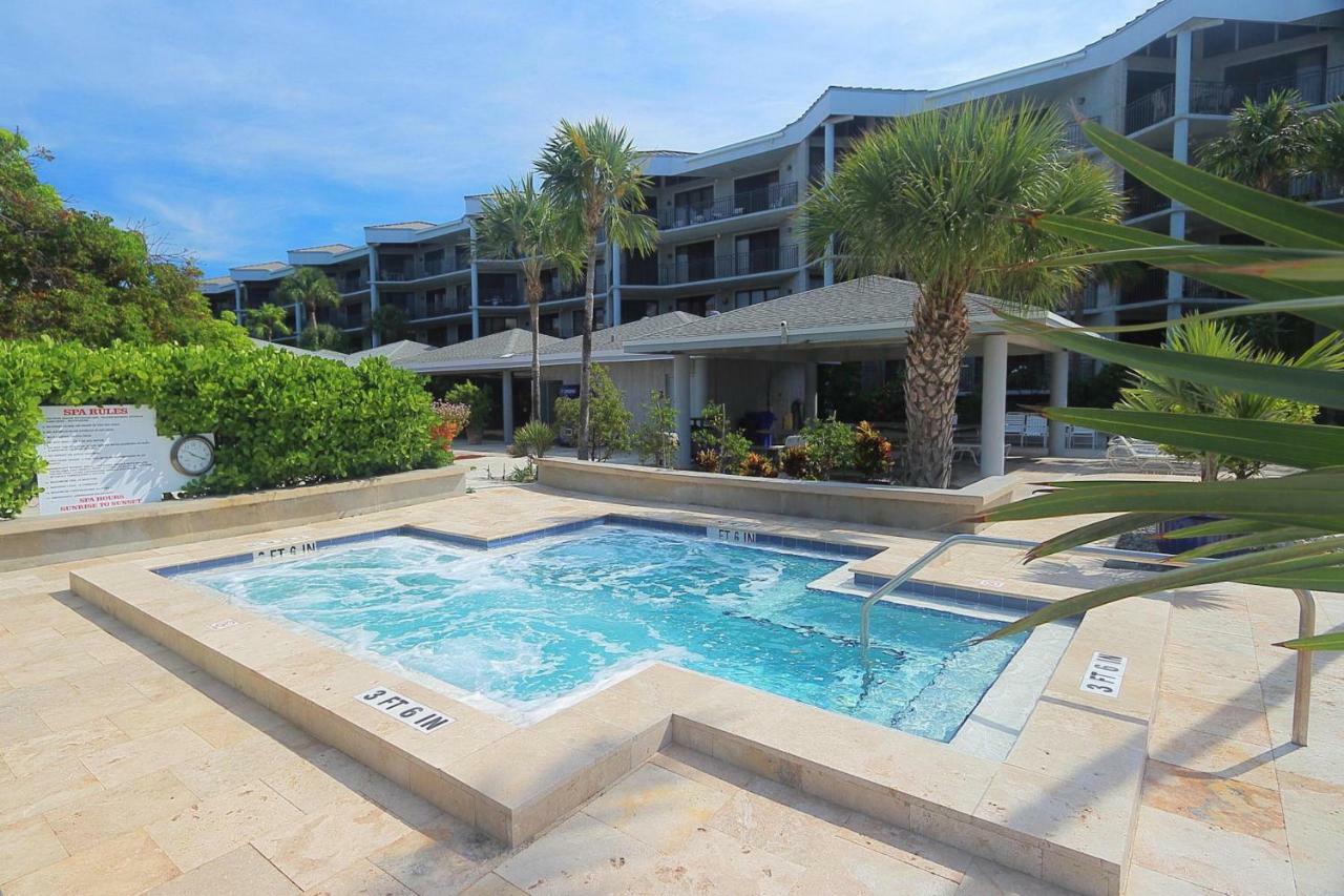 Coconut Palms Villa Key West Exterior photo